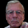 Dr Don Yates Sr PhD