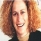 Milly Sonneman